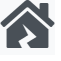 Planung Architektur, Statik