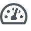 Was, wann, warum, wie