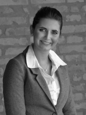 Anna Wagner