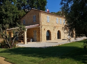 Ferienhaus für Sie und Ihre Familie