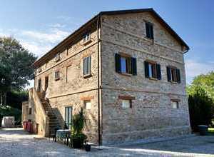 Landhaus