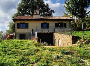 traumhaftes Landhaus für Ihre Familie