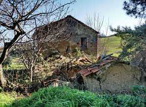 qui è la casa dei sogni a Colonnella