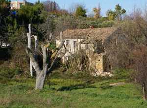 Casa in Abruzzo