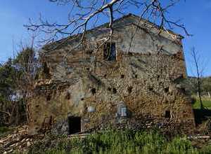 frontone verso mare
