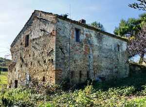 muratura bellissima