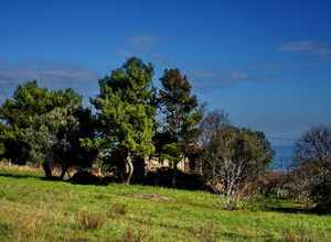 atmosfera mediterranea