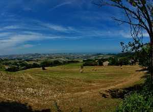 Sole - Mare - Montagna