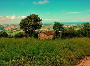 Il tuo sogno italiano
