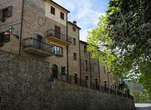 Casa del centro storico