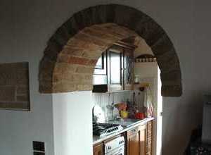 cucina tradizionale