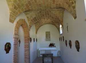 completamente restaurata - pronto per cerimonie