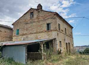  grande casa  con ampi spazi per i vostri desideri