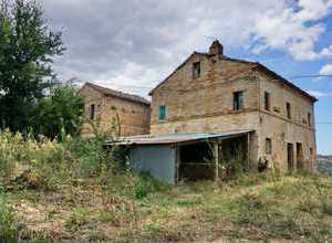 un vero gioiello-le Marche