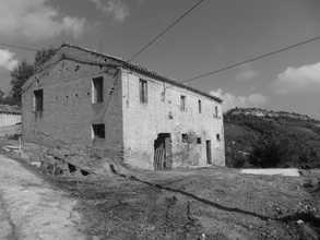prima dell'intervento