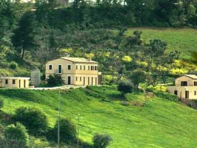 CASOLARE BELVEDERE