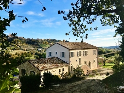 CASA CAVALLI