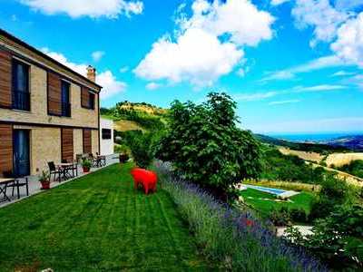 B&B DAI RAGAZZI PAZZI