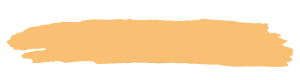 yellow-logo