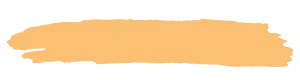 gelb-logo